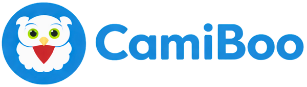 CamiBoo